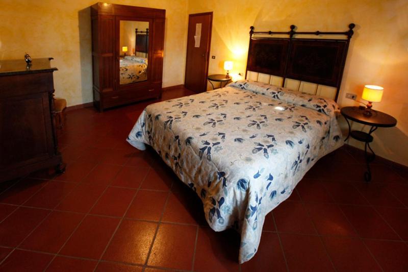 Agriturismo San Lorenzo Lastra a Signa Exterior photo