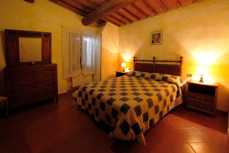 Agriturismo San Lorenzo Lastra a Signa Exterior photo